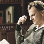 Billy Graham