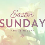 easter sunday