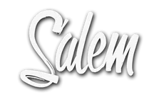 Salem logo